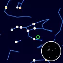 10435 4612